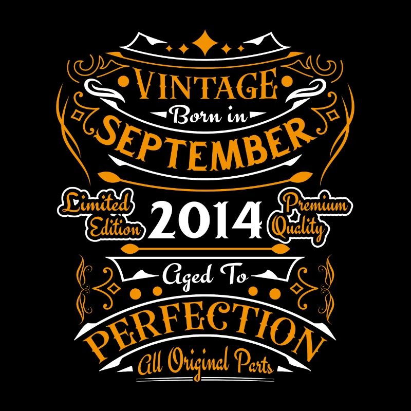 September 2014 Originelle Geschenkidee zum Geburtstag