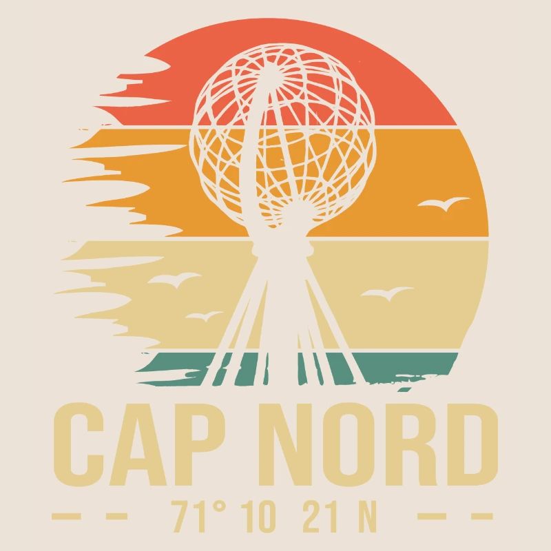 Cap Nord