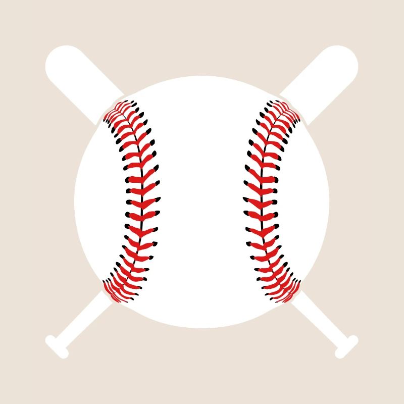 JOUEURS DE BASEBALL