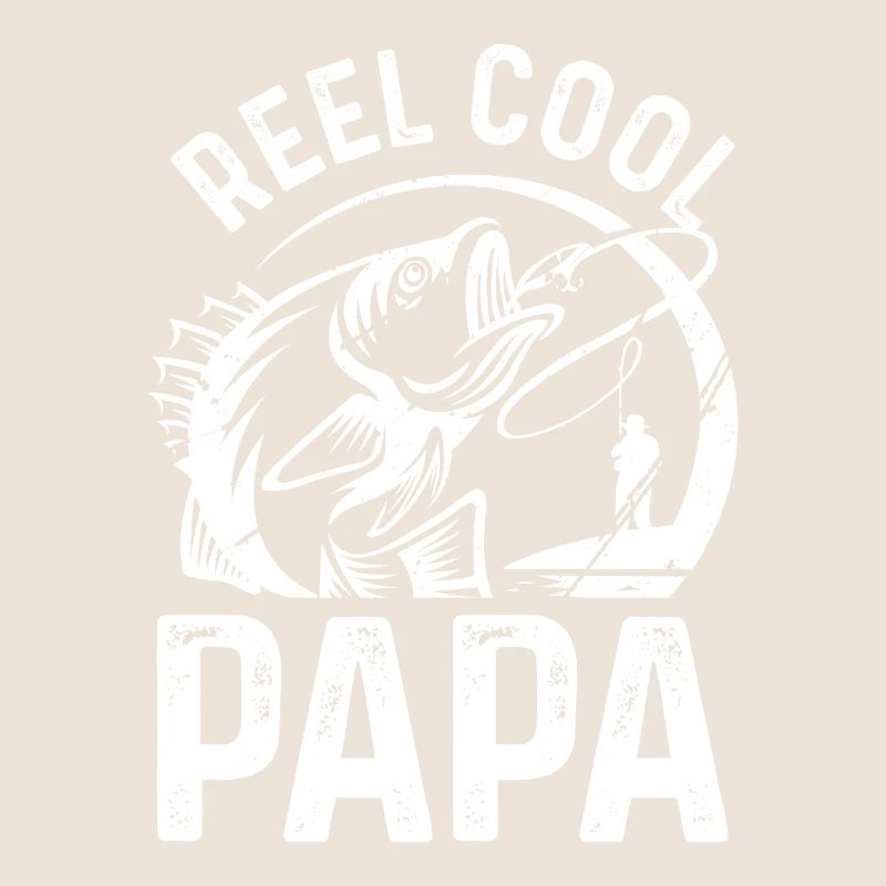 Roll Cool Papa