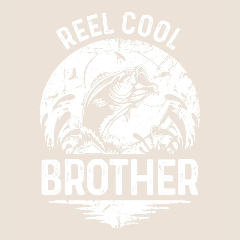 Roll-Cool Brother