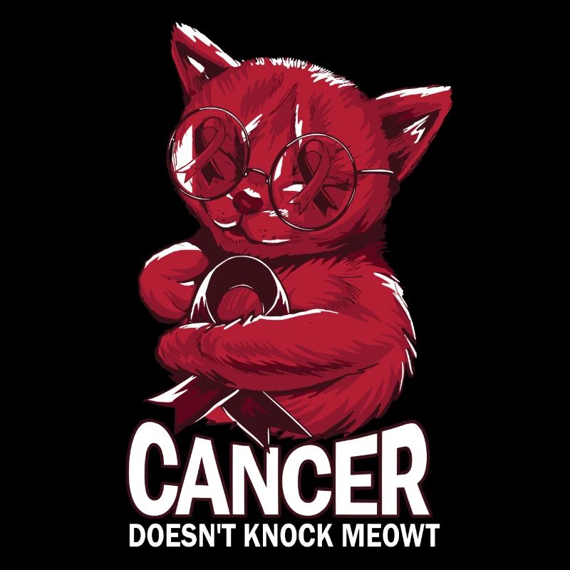 Cancer does not respond to multiple myeloma