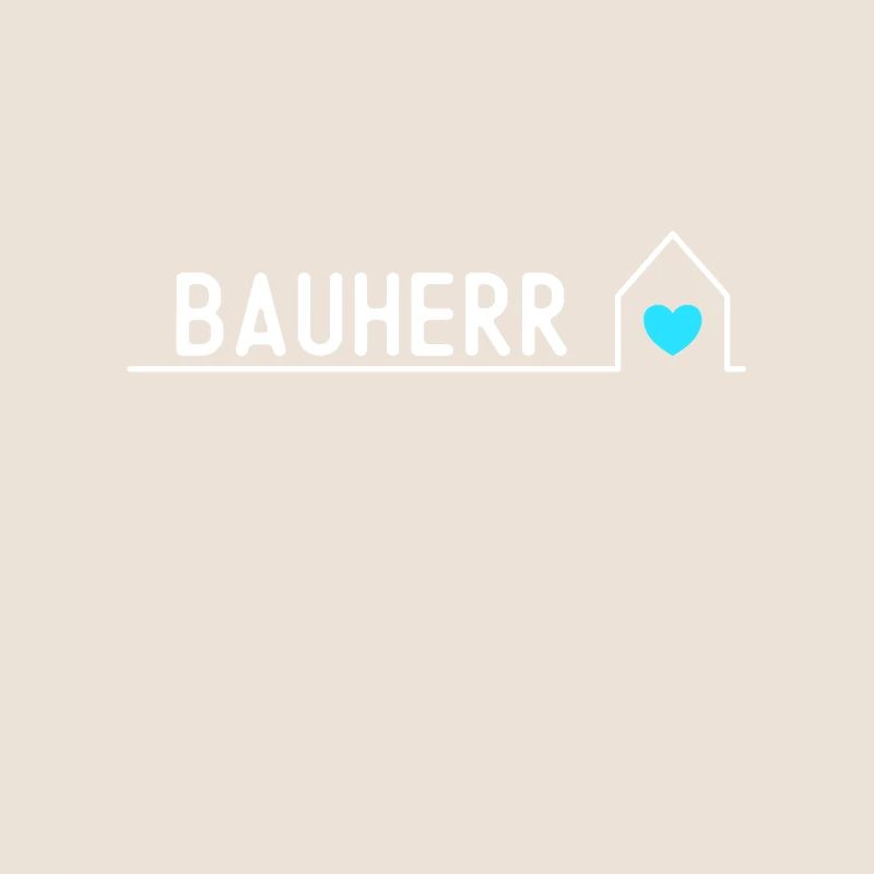 Constructeur 2023 Construction de maison Propriétaire de construction de maison