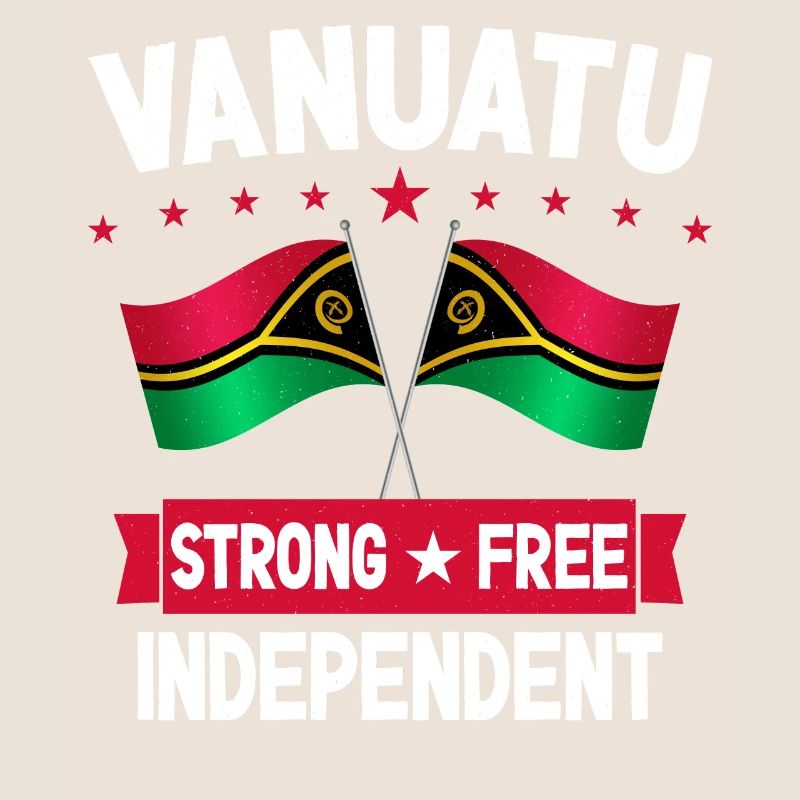 Vanuatu