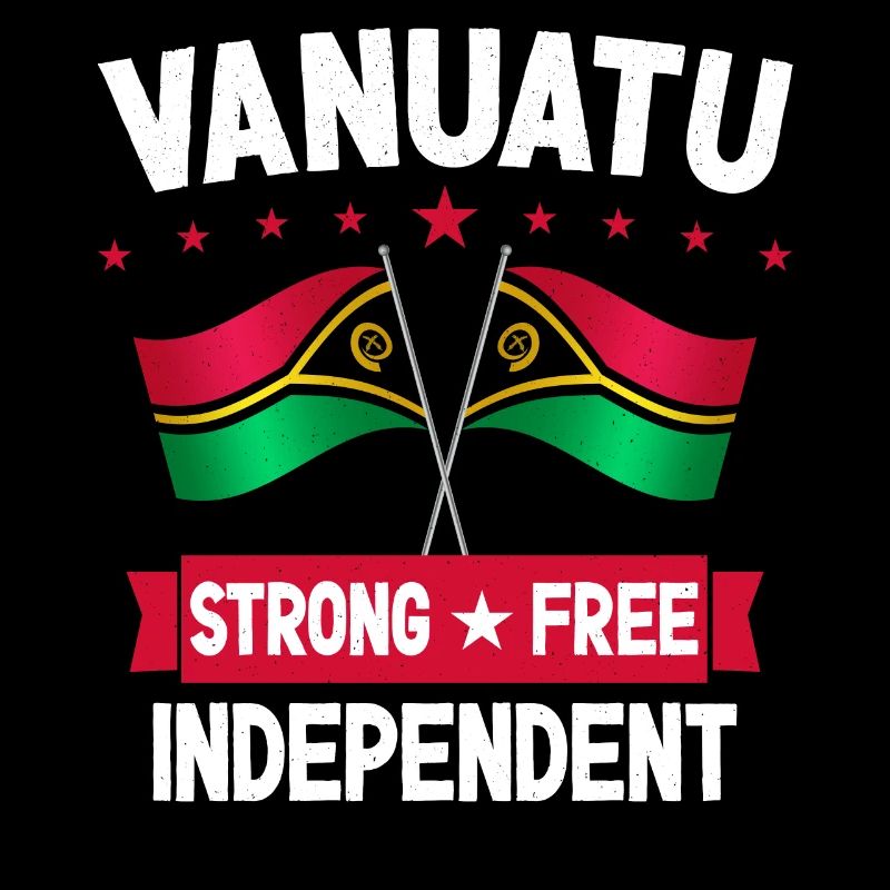 Vanuatu