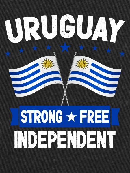 Uruguay