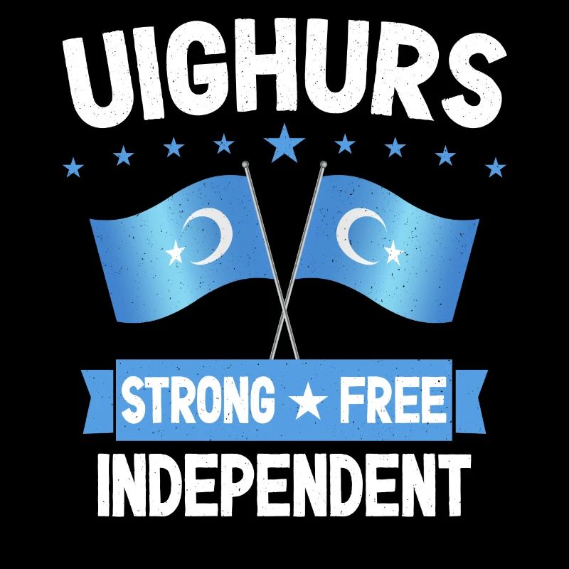 Ouïghours