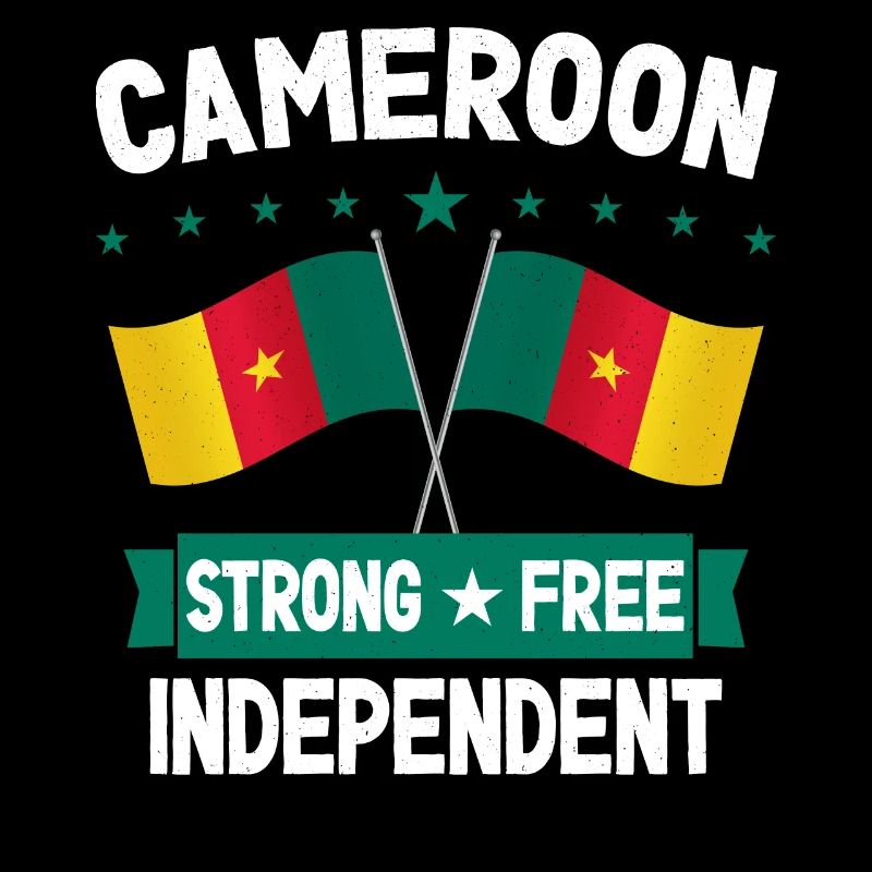 Cameroun