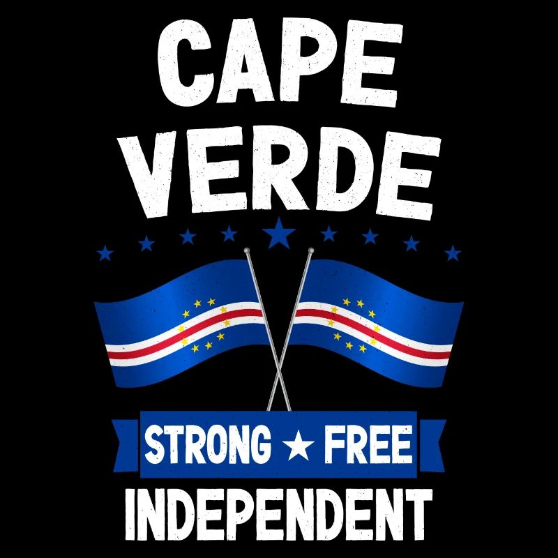 Cap Vert