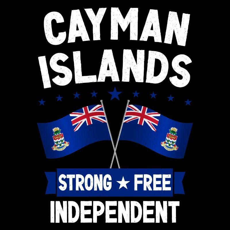 Îles Caïmans