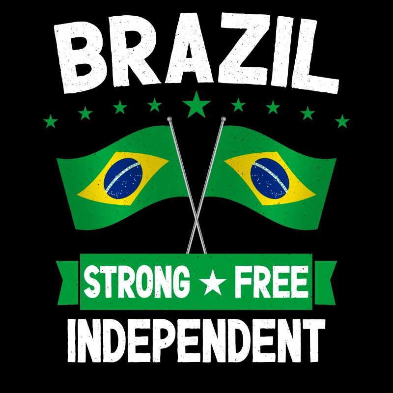 Brésil