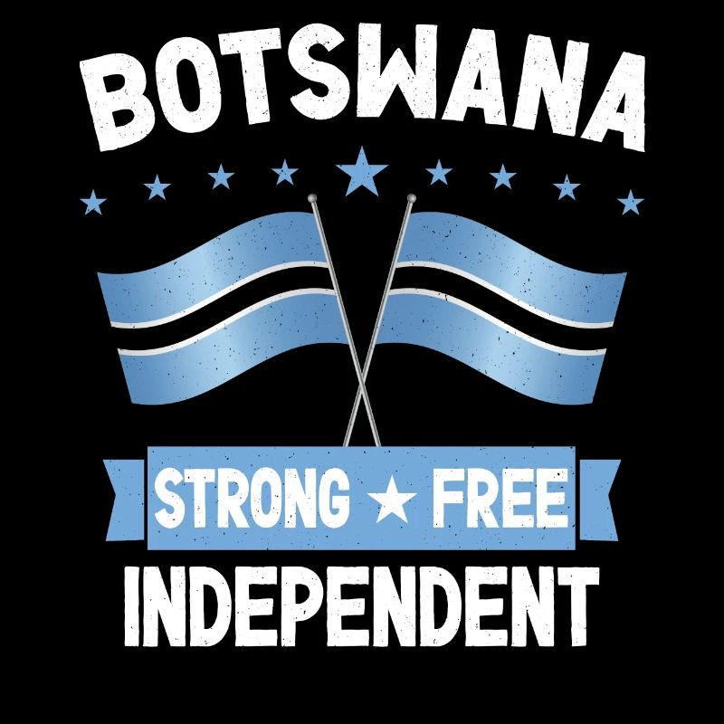 Botswana