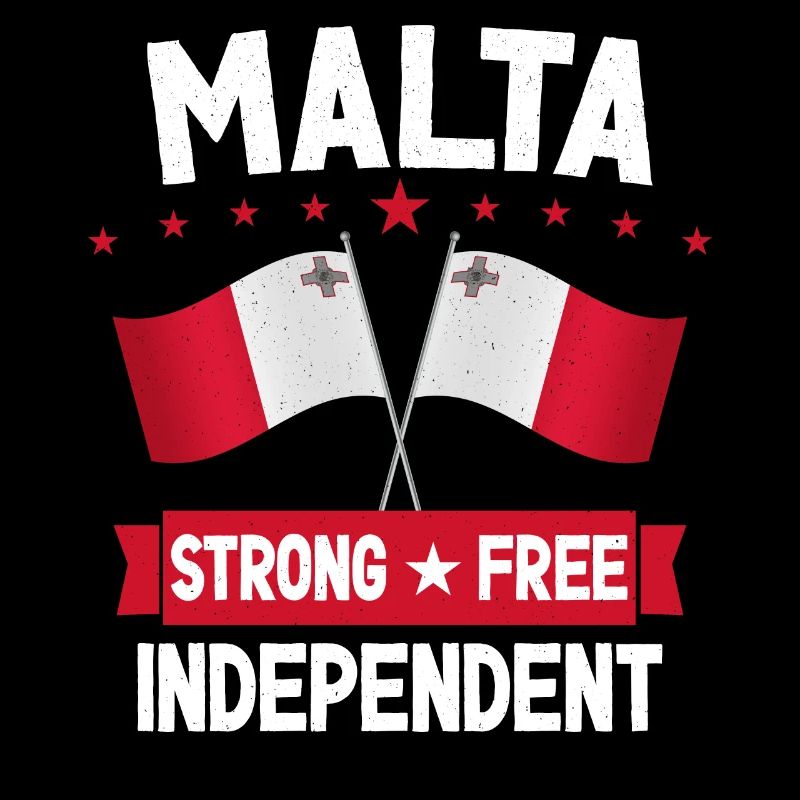 Malte