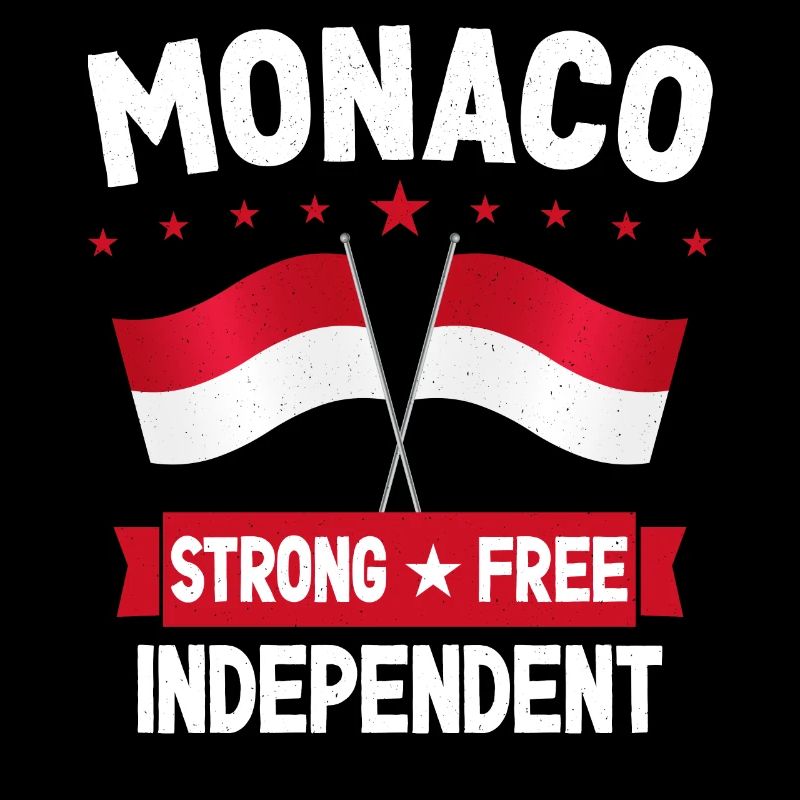 Monaco