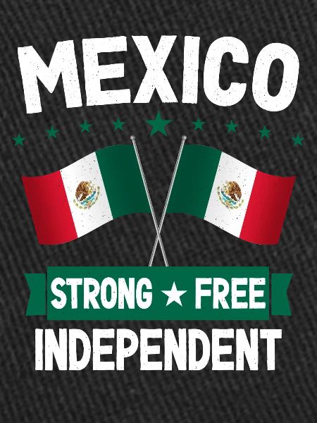 Mexico