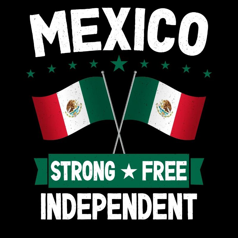 Mexiko