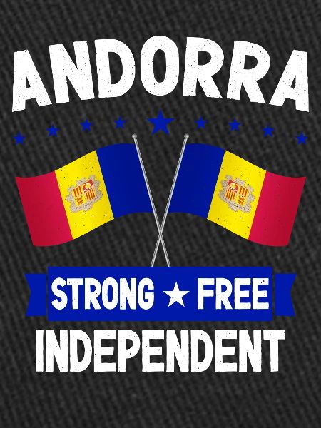 Andorre