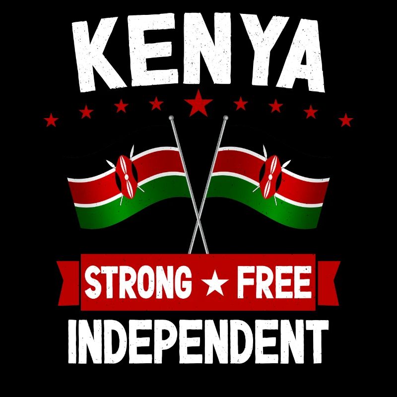 Kenya