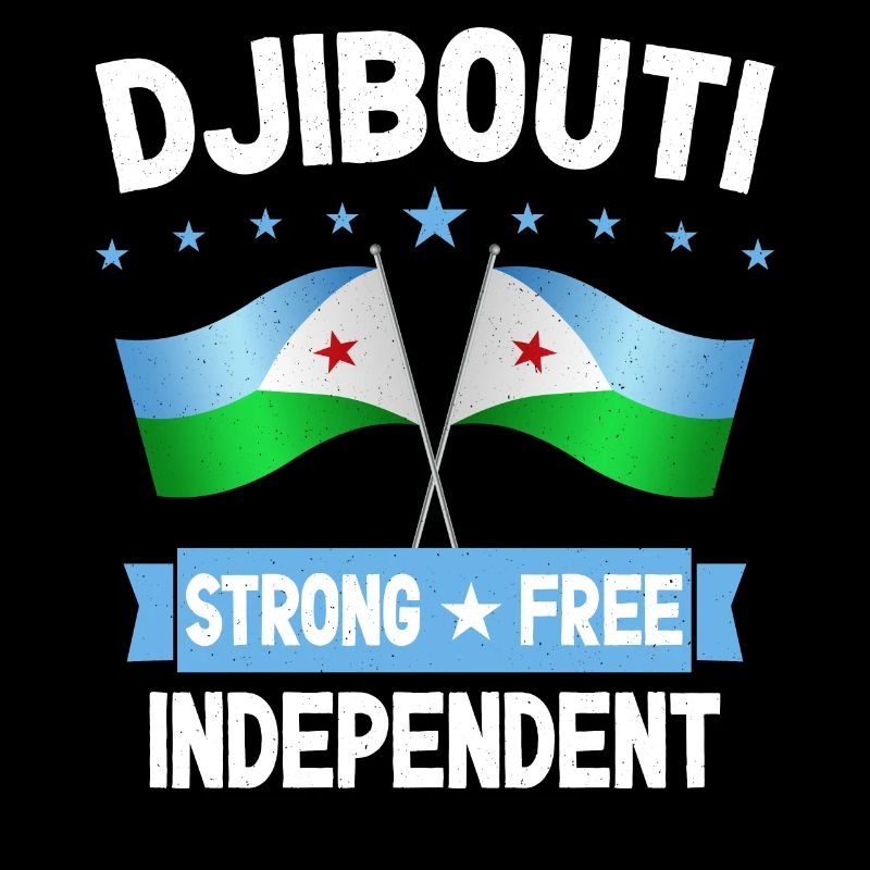 Dschibuti