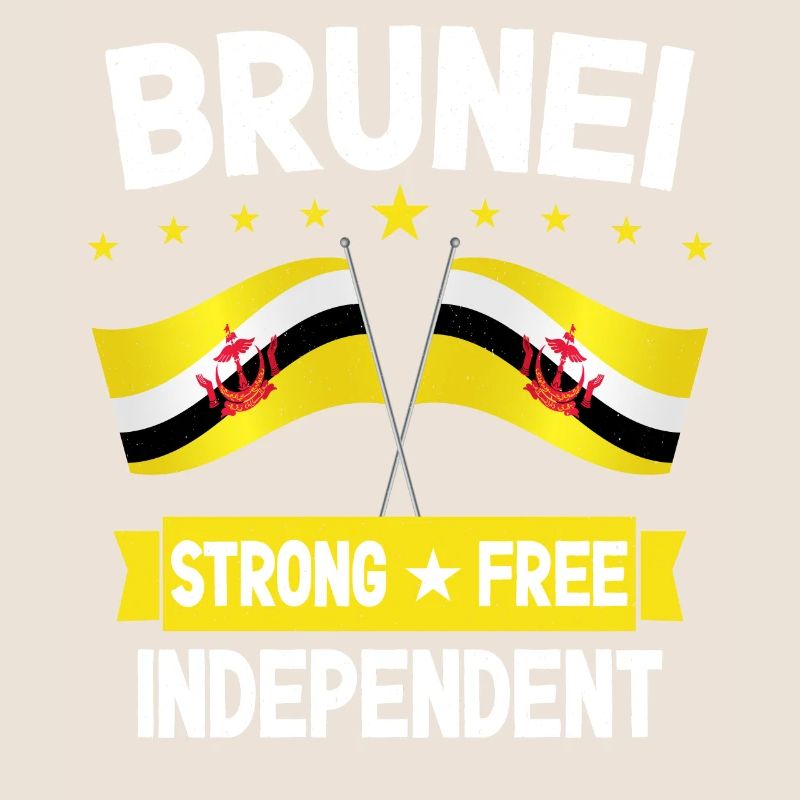 Brunei