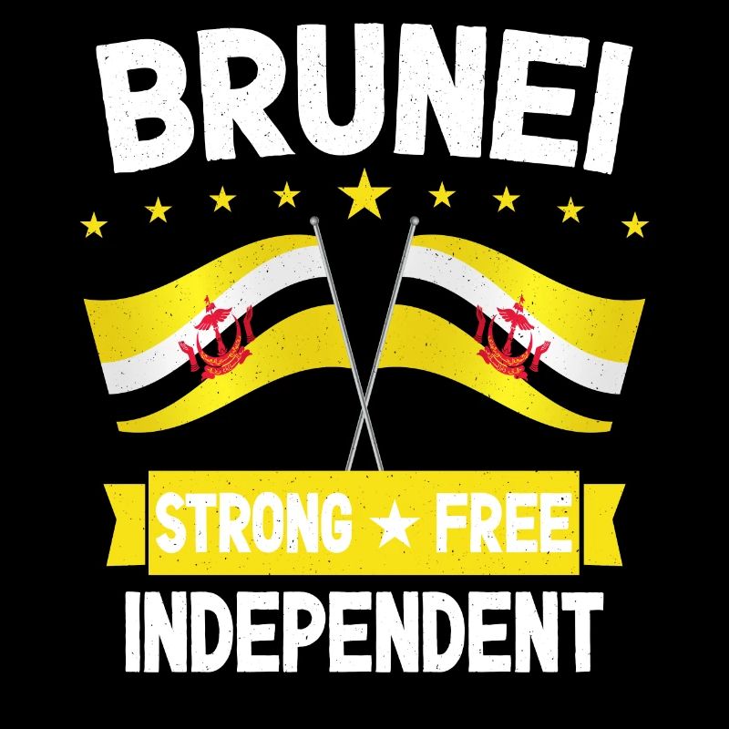 Brunei