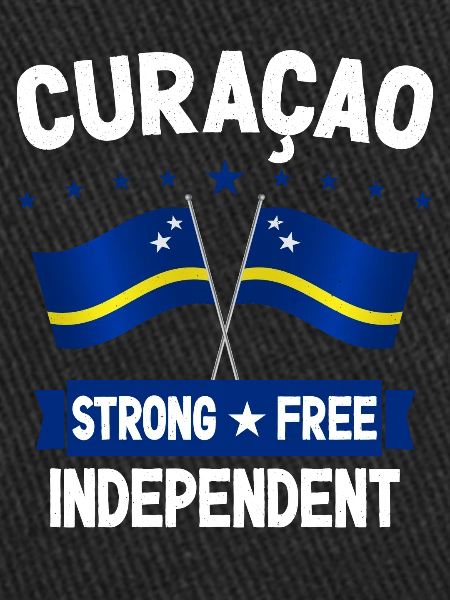 Curaçao