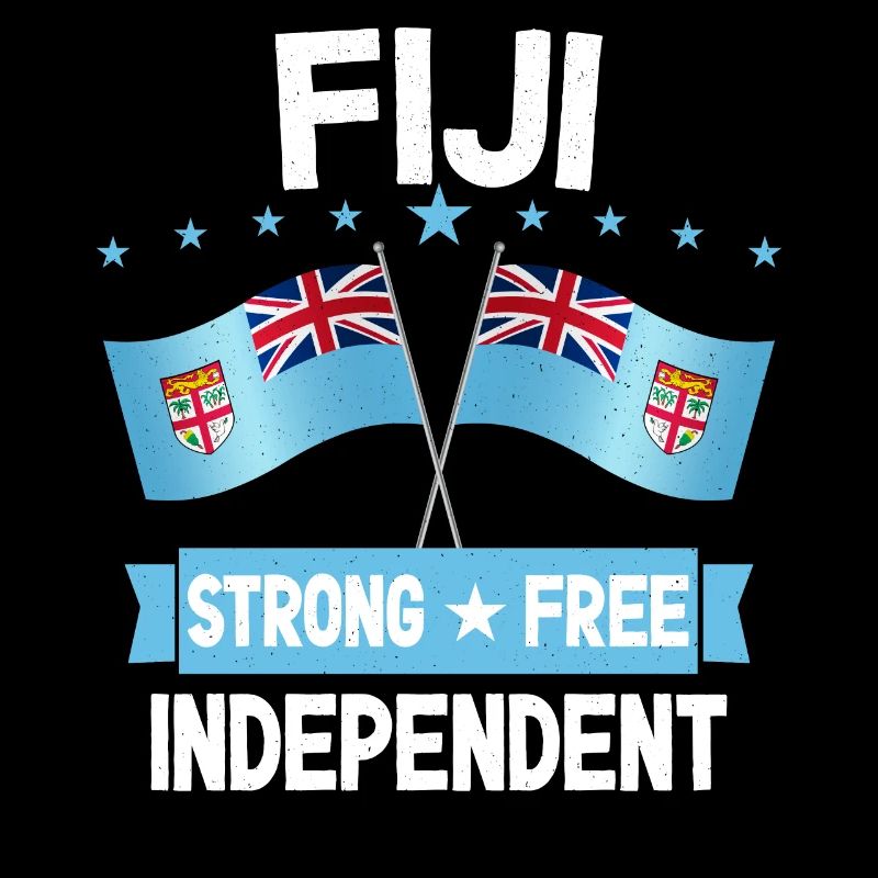 Fiji