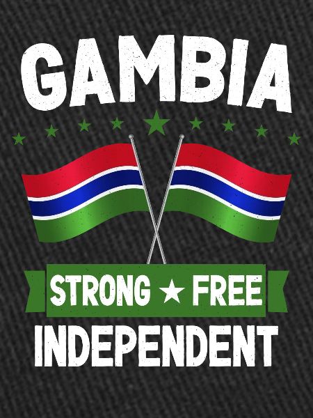 Gambie