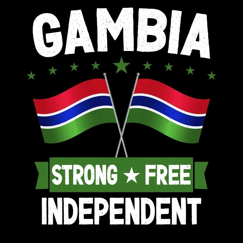 Gambie