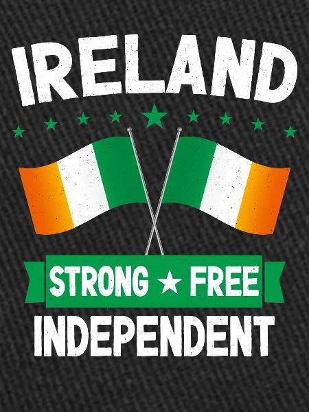 Ireland