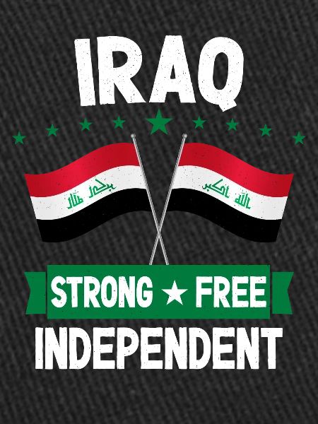 Iraq