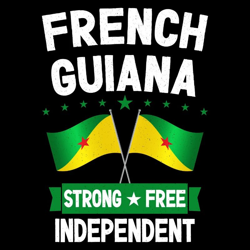 Guyane française