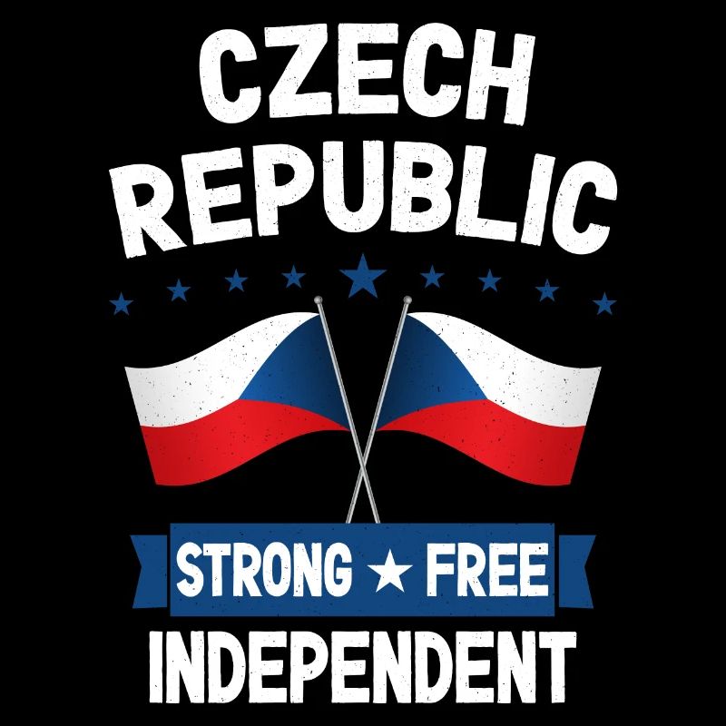 République tchèque