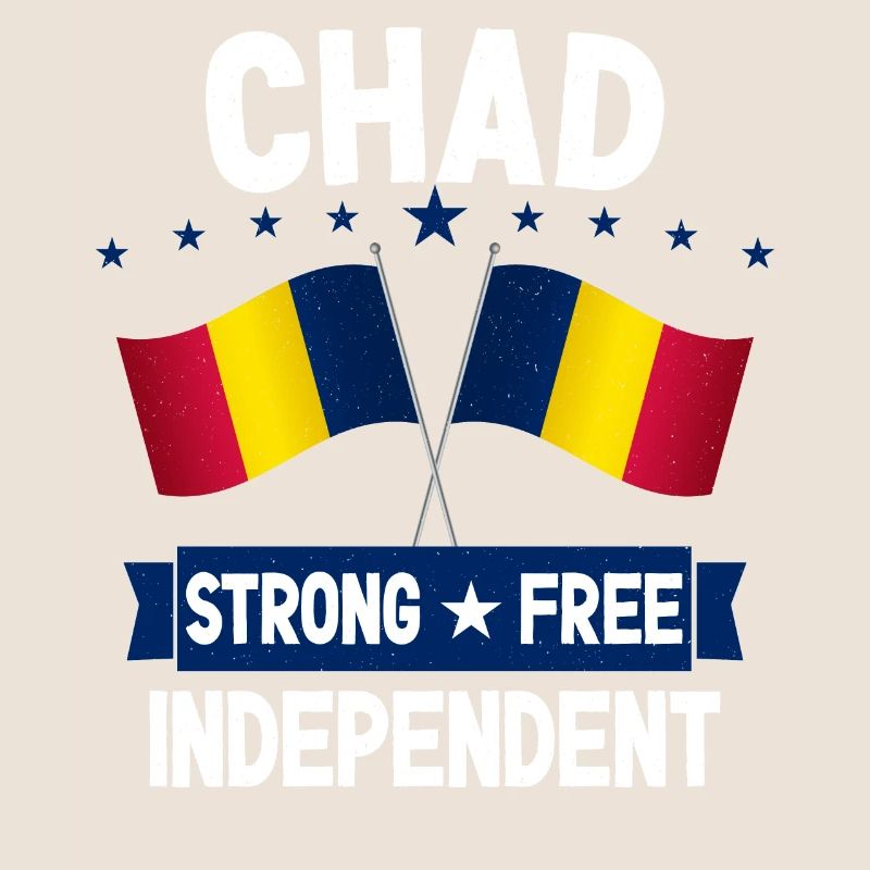 Tchad