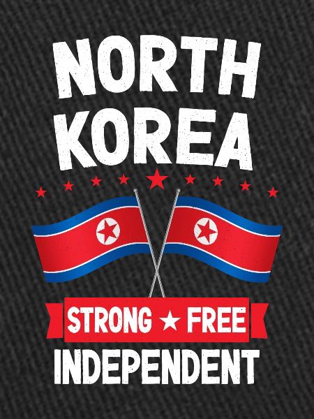 North Korea