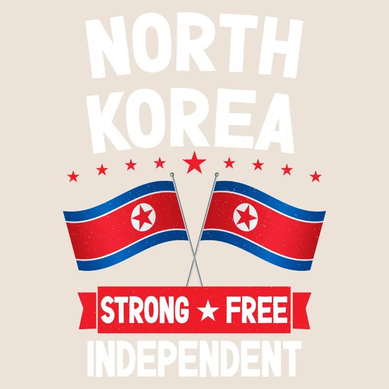 Corée du Nord