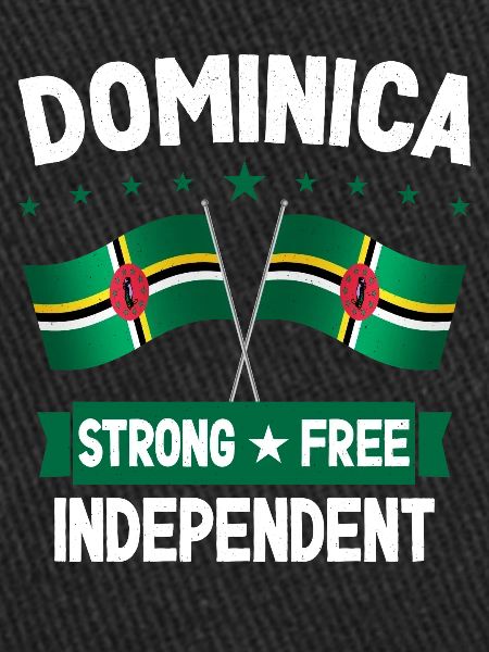 Dominique
