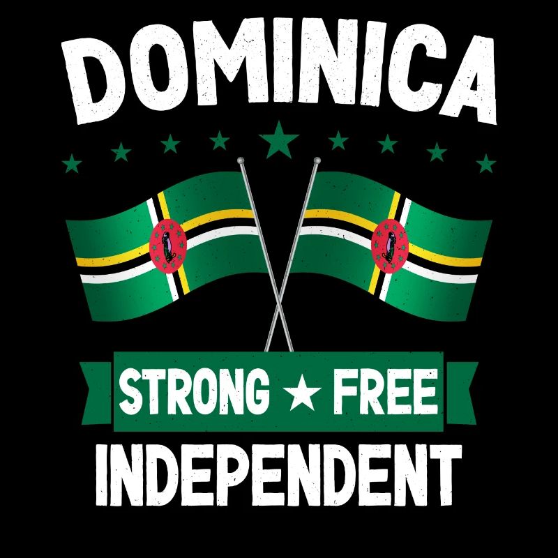 Dominique
