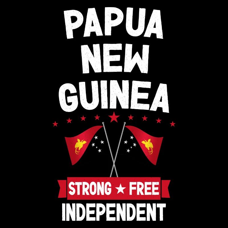 Papua-Neuguinea