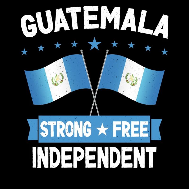 Guatemala
