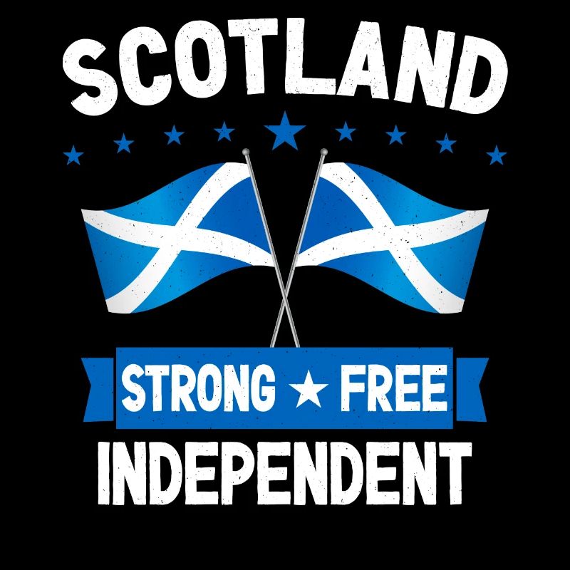 Ecosse