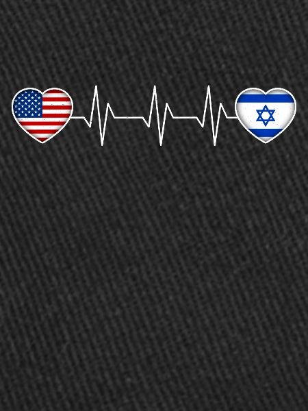 Israel