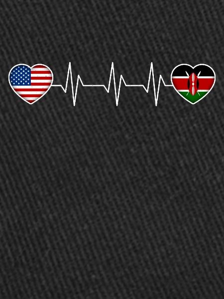Kenya