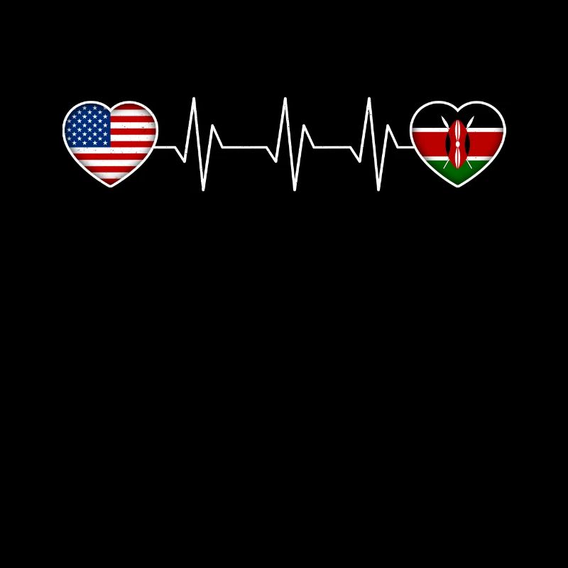 Kenya