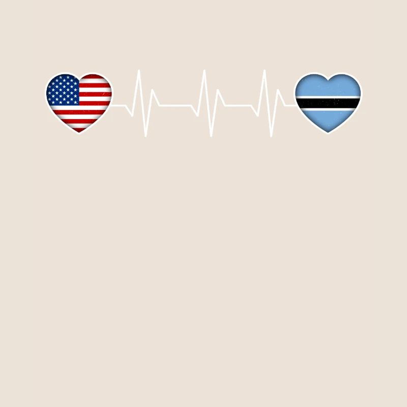 Botswana