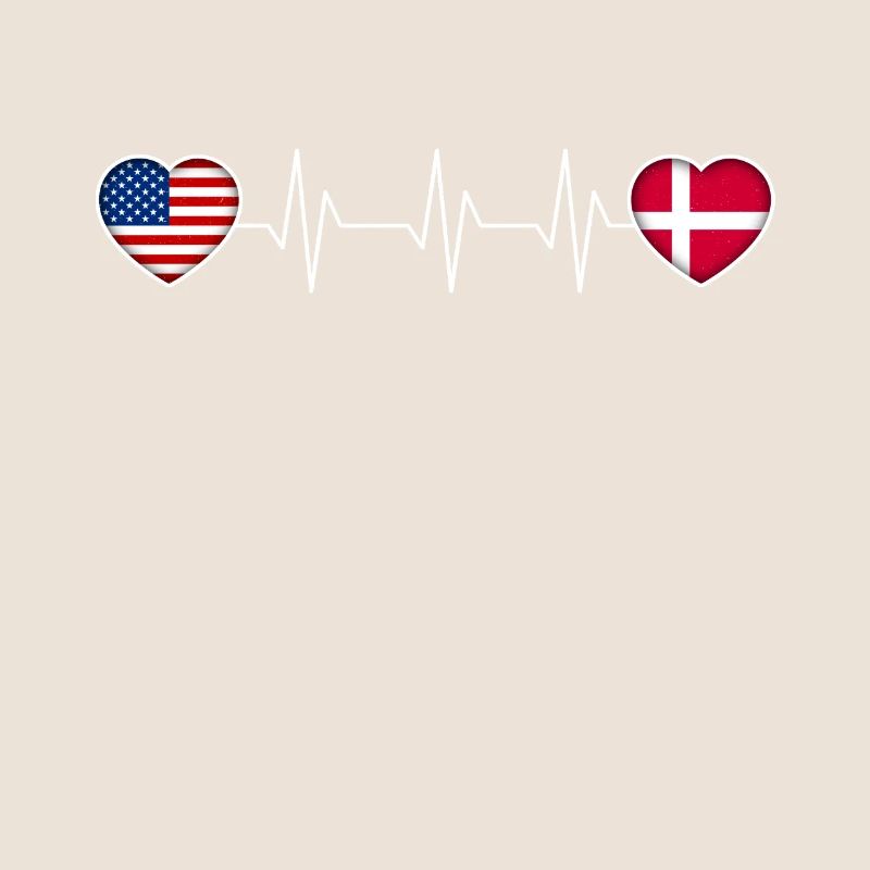 Danemark