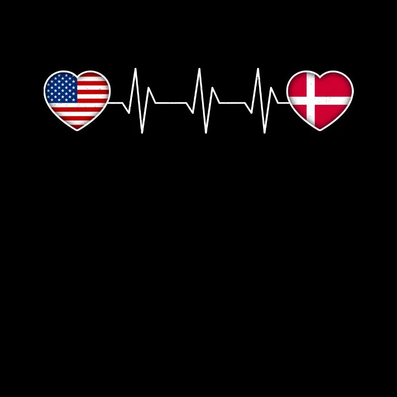 Denmark