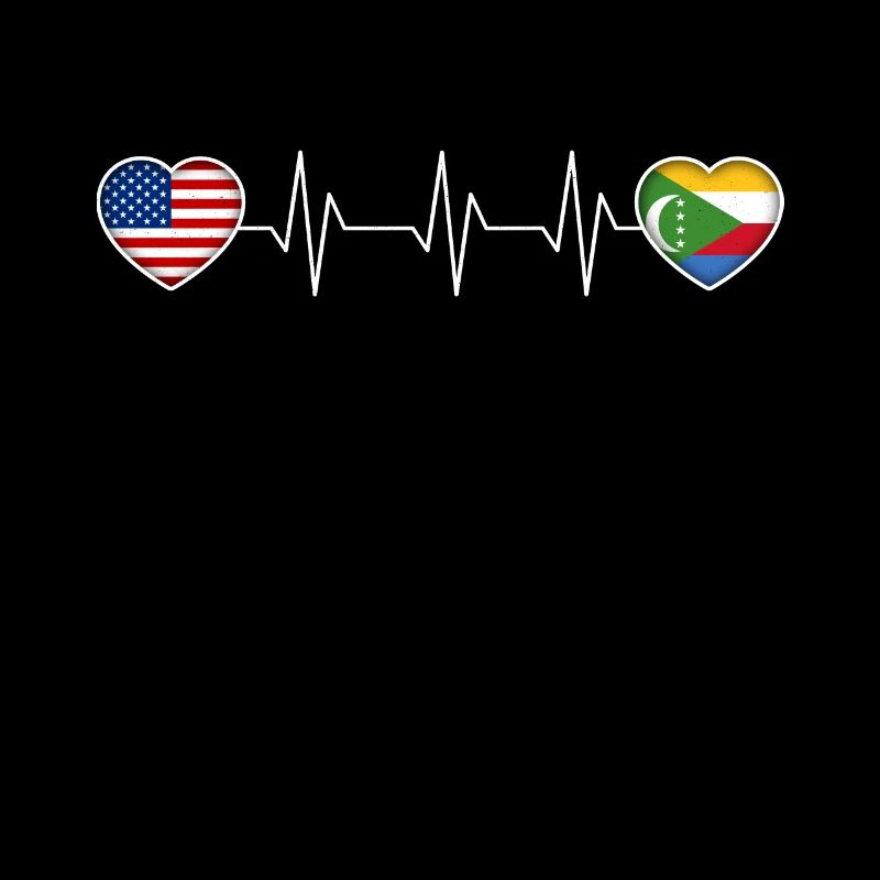 Comores