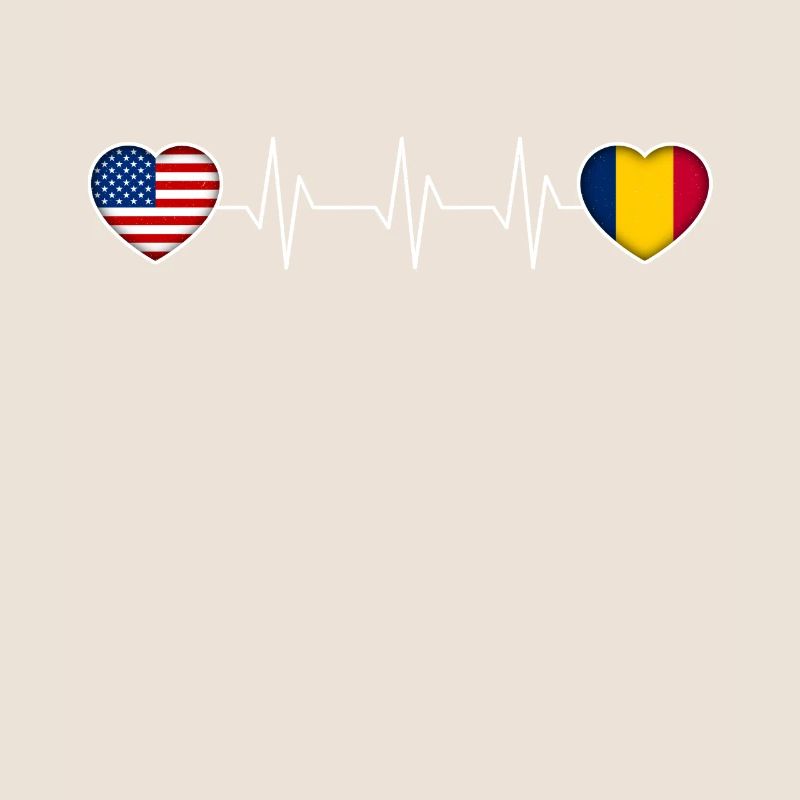 Tchad