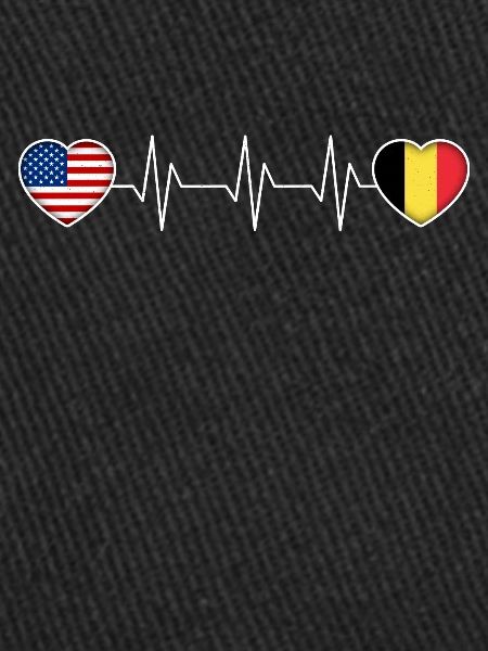 Belgique